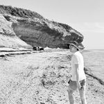 William Caron - @willcaron59 - Instagram