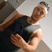 William Caron - Facebook