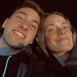 William Caron - @willcaron2001 - Instagram