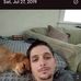 William Caron - Facebook