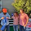 carpenter.will - @carpenter.will - TikTok