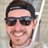 will_carpenter89 - @will_carpenter89 - TikTok