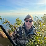 Will Carpenter - @bootshoes - Instagram