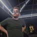 Will Carpenter - Facebook