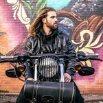 WILL CARPENTER - @willcarpenter_ - Instagram
