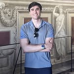 Will Carpenter - @carpenterthepainter - Instagram