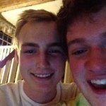 Will Carpenter - @will_carpenter5 - Instagram