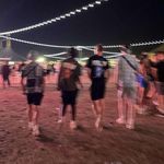 Will Carpenter - @will_carpenter04 - Instagram
