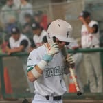 Will Carpenter - @will_carpenter14 - Instagram