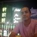 Will Carpenter - Facebook