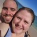 Will Carpenter - Facebook