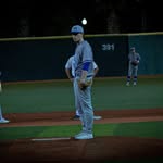 Will Carpenter - @will_carpenter0422 - Instagram