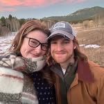 Will Carpenter - @will_carpenter16 - Instagram