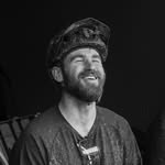 Will Carpenter - @willyyyyc - Instagram