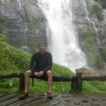 Will Carpenter - @willcarpenter85 - Instagram