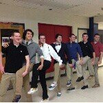 Will Carpenter - @will_carpenter8 - Instagram