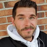 Will Carpenter - @willcarpenter - Instagram