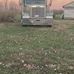 Will Carpenter - Facebook