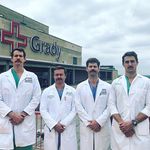 Will Carpenter - @carpenterw - Instagram