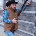 Will Carpenter - @will.carpenter.1800 - Instagram