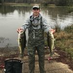 Will Carpenter - @will_carpenter - Instagram
