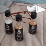 Will Carpenter - @willcaroenter - Instagram