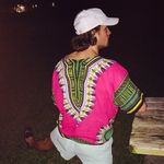 Will Carpenter - @will.carpenter_ - Instagram