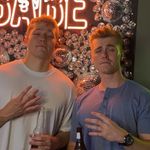 Will Carpenter - @willcarpenterr - Instagram