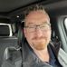 Will Carpenter - Facebook