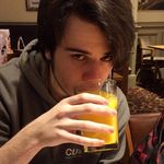 Will Carpenter - @will._.carpenter - Instagram