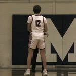Will Carpenter - @willcarp23 - Instagram