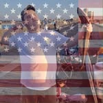 Will Carpenter - @will.carpenter.56 - Instagram