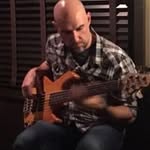 Will Carpenter - @willcarpenter7425 - Instagram