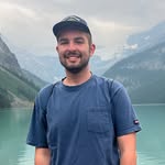 Will Carpenter - @willcarp_ - Instagram