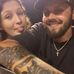 Will Carpenter - Facebook