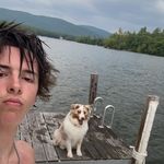 Will Carpenter    ️ - @_will_carpenter - Instagram