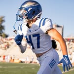 Will Carpenter - @will.carpenter - Instagram