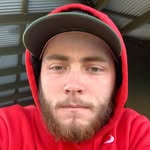 Will Carpenter - @will_carpenter_ - Instagram