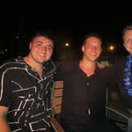 Will Carpenter - @willcarp1 - Instagram