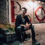 Will Carpenter - @itswillc - Instagram