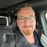 Will Carpenter - @bigwilly147 - Instagram
