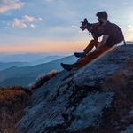 Will Carpenter - @willy.t.wonka42 - Instagram