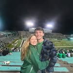 Will Carpenter - @carpenter.12 - Instagram