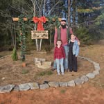 Will Carpenter - @whcarpenter - Instagram