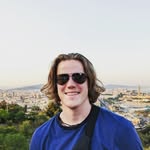 Will Carpenter - @will.carpenter15 - Instagram