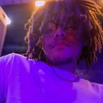 Will Carpenter - @will.civ18 - Instagram