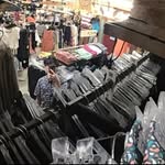 Will Carpenter - @wmc_76 - Instagram