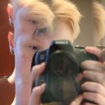 Will Carpenter - @carpenter.photography - Instagram