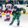 Will Carpenter - @wc_hockey35 - TikTok