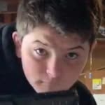 @will_carpenter_backup_account - Instagram